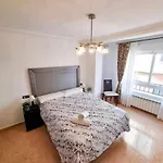 El Reloj Del Pilar Comotucasa * Zaragoza