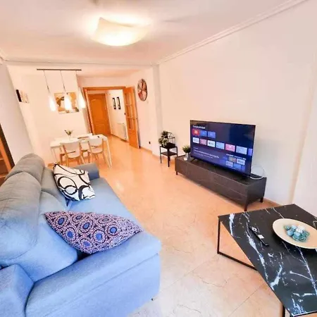 El Reloj Del Pilar Comotucasa