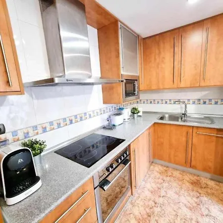 El Reloj Del Pilar Comotucasa *