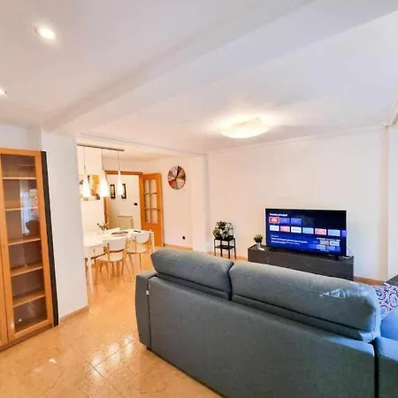 El Reloj Del Pilar Comotucasa * Saragosse