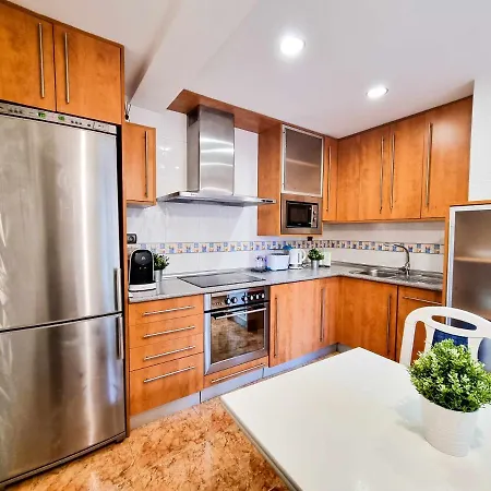 El Reloj Del Pilar Comotucasa * Saragosse