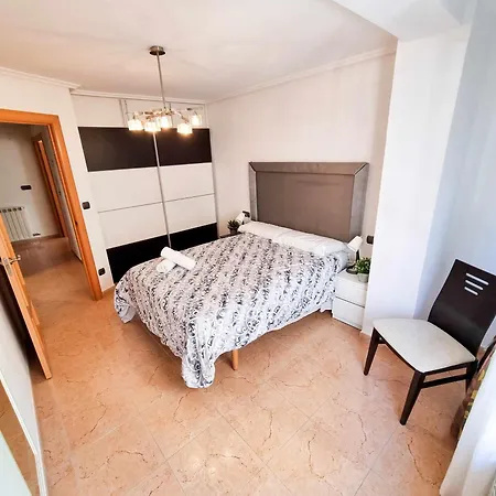 El Reloj Del Pilar Comotucasa * Saragosse