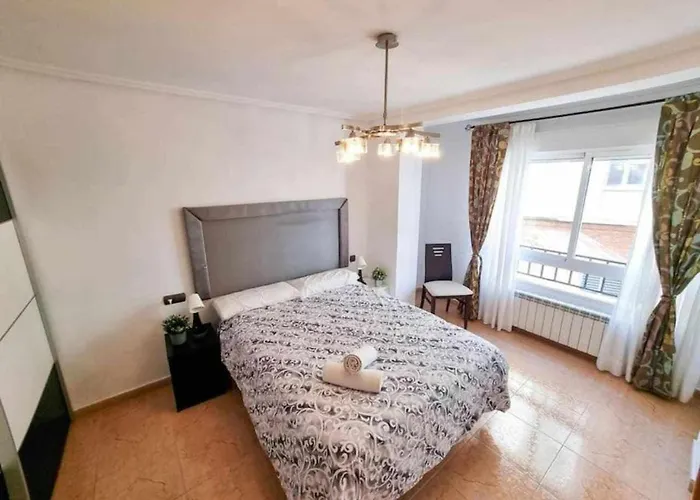 El Reloj Del Pilar Comotucasa * Zaragoza