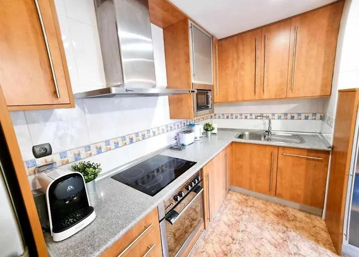 El Reloj Del Pilar Comotucasa *