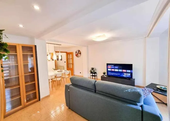 El Reloj Del Pilar Comotucasa * サラゴサ