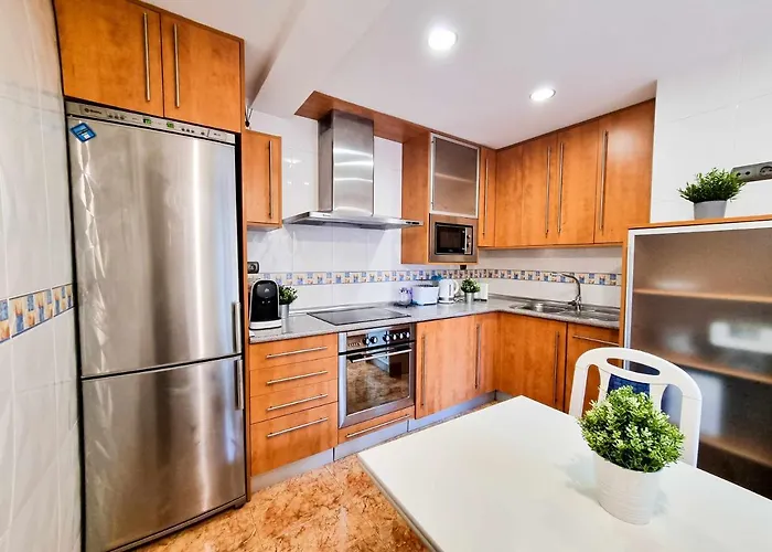 El Reloj Del Pilar Comotucasa * Zaragoza