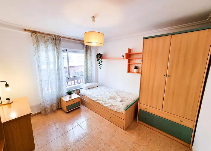 El Reloj Del Pilar Comotucasa