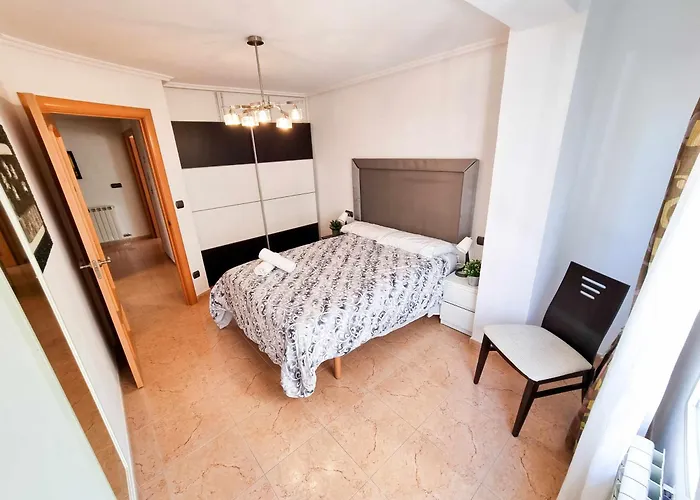 El Reloj Del Pilar Comotucasa * Zaragoza